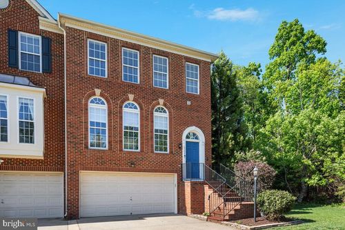 19209 Kepharts Mill Ter, LEESBURG, VA, 20176-3863 | Card Image