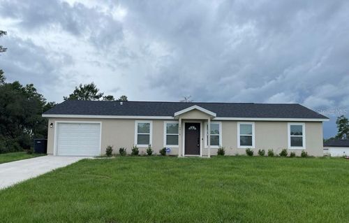 16910 Sw 27th Ave, OCALA, FL, 34473-4706 | Card Image