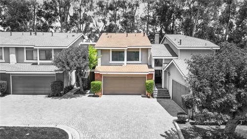 5-6577 E Camino Vis, Anaheim, CA, 92807 | Card Image