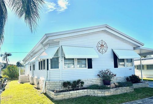 136-11244 101st Way, Largo, FL, 33773 | Card Image