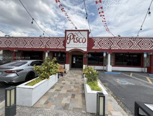 7507 N Armenia Ave, Tampa, FL, 33604 | Card Image
