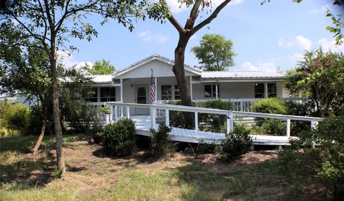 5101 County Road 2208, Greenville, TX, 75402-5022 | Card Image