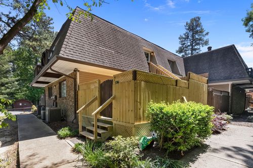 199 Summerwalk Cir, Chapel Hill, NC, 27517-8642 | Card Image