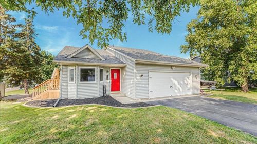 235 Glacier Ave, Sartell, MN, 56377-1958 | Card Image