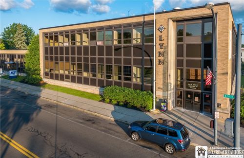 310 E 3rd St, Jamestown, NY, 14701 | Card Image