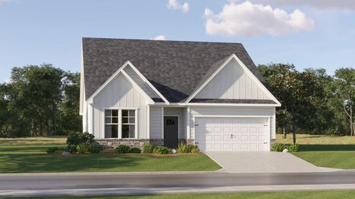 28 Mayhaw Pt, Sharpsburg, GA, 30277-6966 | Card Image