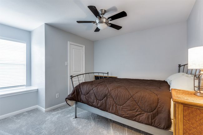 Bedroom 2 | Image 21