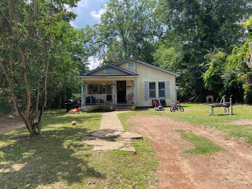 333 Fairview Rd Sw, Camden, AR, 71701-6568 | Card Image