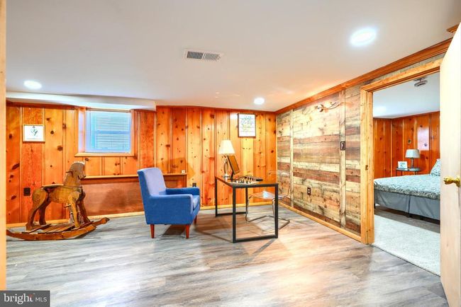 2721 Louise Ave, House other with 4 bedrooms, 2 bathrooms and null parking in BALTIMORE MD | Image 26