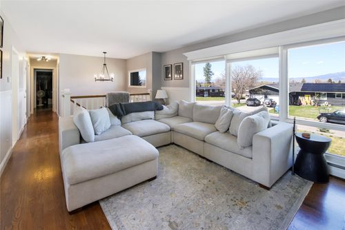 2243 42nd Street, Missoula, MT, 59803 | Card Image