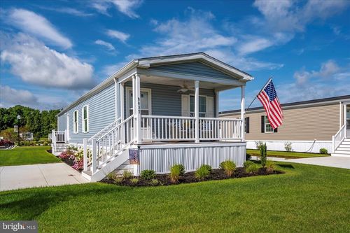 12427 Beach Life Ln, OCEAN CITY, MD, 21842-1408 | Card Image