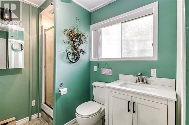 2033 Panache North Shore Rd, House other with 4 bedrooms, 3 bathrooms and null parking in Whitefish ON | Image 49