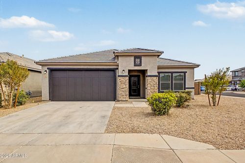 43833 W Yucca Ln, Maricopa, AZ, 85138-1912 | Card Image