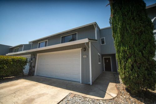 3406 Bristol Court, Cameron Park, CA, 95682 | Card Image