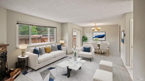 7103 Camino Colegio None, Rohnert Park, CA, 94928 | Card Image