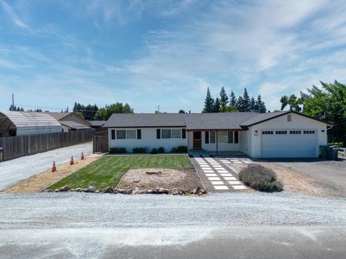 3333 Fresno Avenue, Denair, CA, 95316 | Card Image