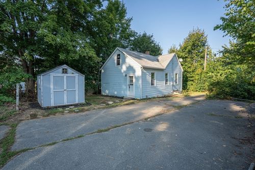 4054 High St, Thorndike, MA, 01079-7703 | Card Image