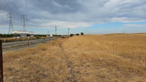 1 Country Ln, Dunnigan, CA, 95937 | Card Image
