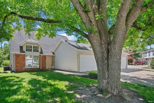1410 Trace 14, West Lafayette, IN, 47906-1880 | Card Image