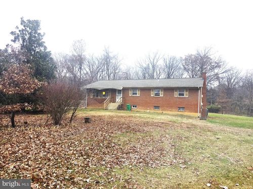 14300 S Springfield Rd, BRANDYWINE, MD, 20613-9257 | Card Image