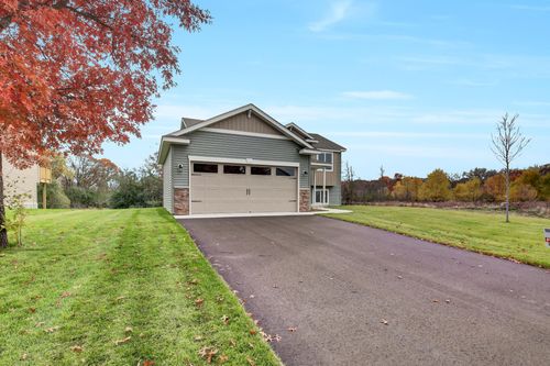 803 Prateria Avenue, Avon, MN, 56310 | Card Image