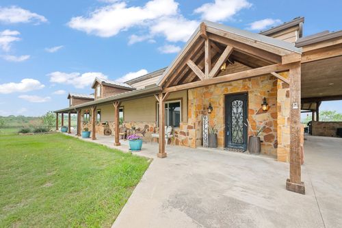 290 Barton Rd, Maypearl, TX, 76064-2071 | Card Image