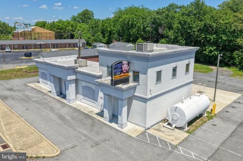 4167 S Dupont Boulevard, SMYRNA, DE, 19977 | Card Image