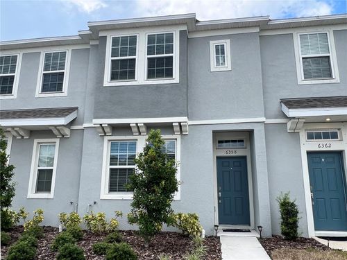 6358 Fairmont Ln, PALMETTO, FL, 34221-2270 | Card Image