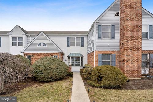 143-143 William Penn Dr, NORRISTOWN, PA, 19403 | Card Image