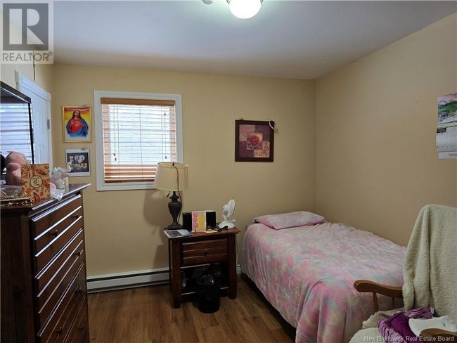 30 Rue Laplante, Home with 0 bedrooms, 0 bathrooms and null parking in Petit Rocher NB | Image 12