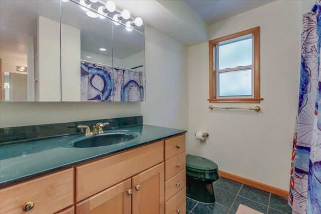 2489 Surf Rd, House other with 4 bedrooms, 4 bathrooms and null parking in Panacea FL | Image 28