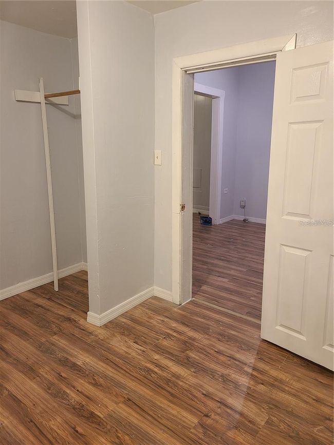 2119 W Chestnut St, House other with 3 bedrooms, 1 bathrooms and null parking in TAMPA FL | Image 7