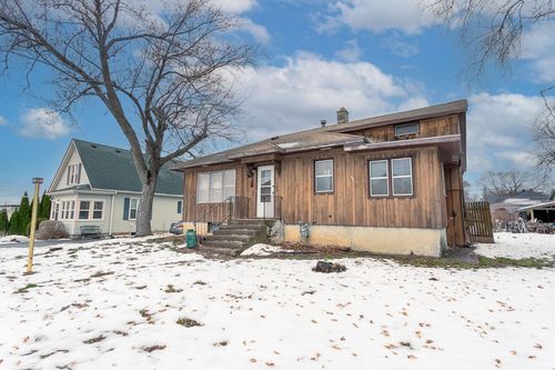 1140 Sturtevant Street, Red Wing, MN, 55066 | Card Image