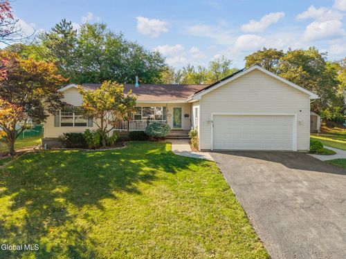 23 Conliss Ave, Cohoes, NY, 12047-2315 | Card Image