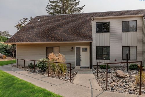15-600 Sw Crestview St, Pullman, WA, 99163-2163 | Card Image