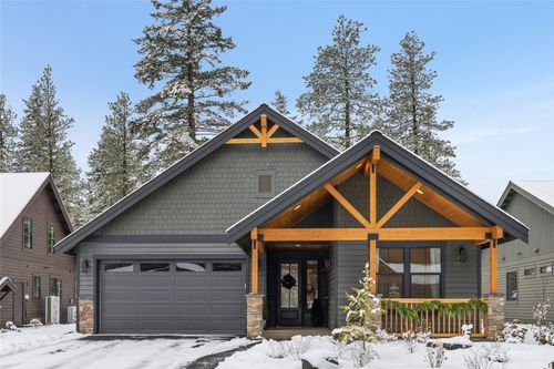 71 Plateau Loop, Cle Elum, WA, 98922 | Card Image