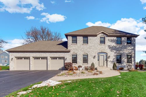 839 Hunter Dr, Westville, IN, 46391-9417 | Card Image