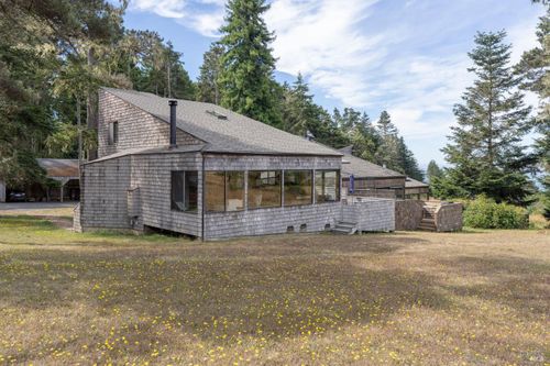 29a-146 White Fir Wood, The Sea Ranch, CA, 95497 | Card Image