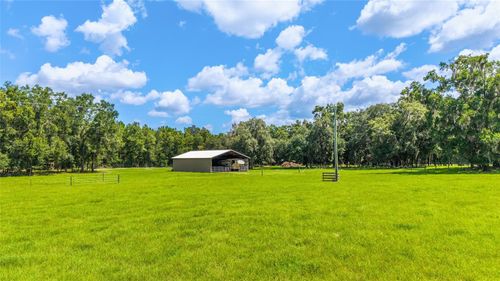 TBD Se 35th St, MORRISTON, FL, 32668 | Card Image