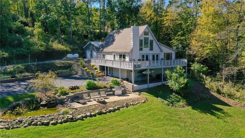 47920 Tomahawk Dr, Negley, OH, 44441-9719 | Card Image