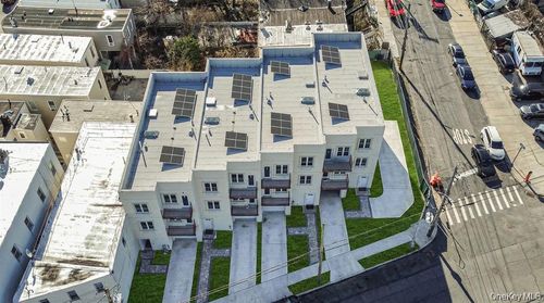 508 Van Nest Ave, Bronx, NY, 10460-3174 | Card Image