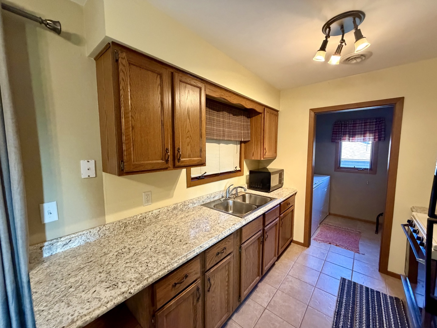 Residential in Rock Island 3