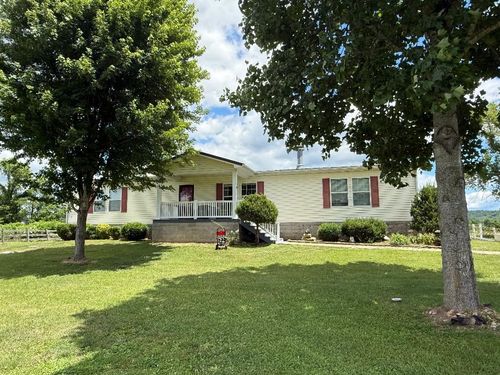458 Riverlanding Rd, Greenup, KY, 41144-9251 | Card Image