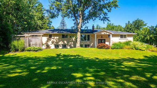2159 Britannia Rd, Burlington, ON, L7P0E8 | Card Image