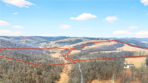 275 Newman Rd, Claysville, PA, 15323-1318 | Card Image