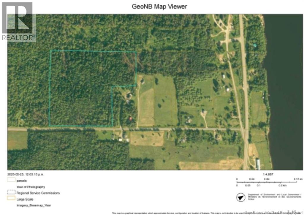Land in Prince William 5