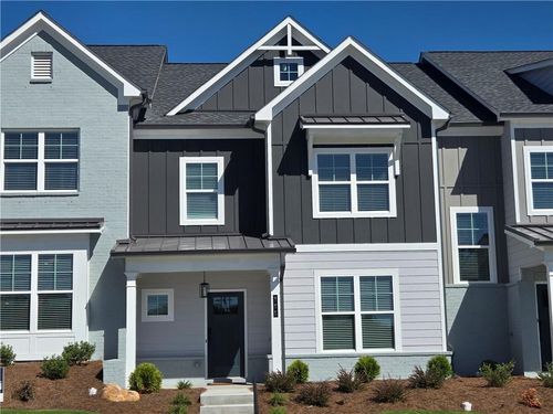 105 Grand Highlands Court, Winder, GA, 30680 | Card Image