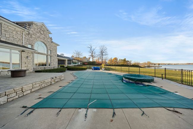 4326 Commerce Rd, House other with 7 bedrooms, 7 bathrooms and null parking in Orchard Lake MI | Image 75