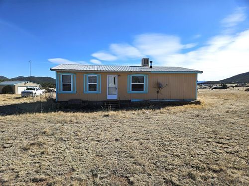 439 15th Trl, Cotopaxi, CO, 81223-9788 | Card Image