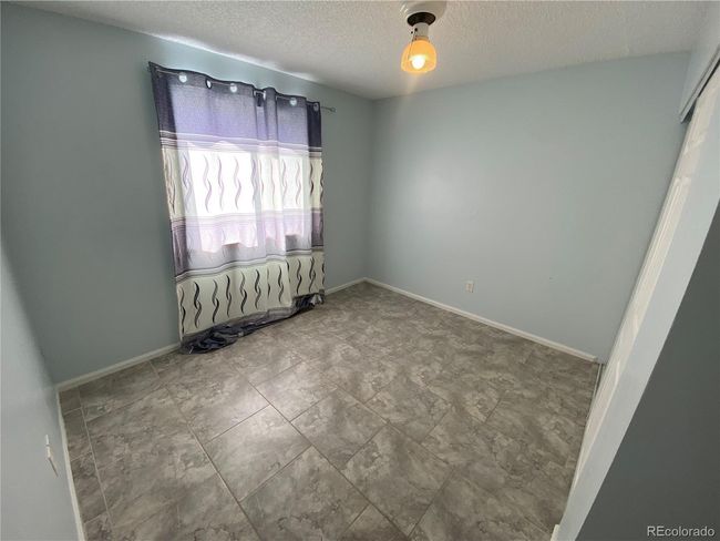 18983 E Mercer Dr, House other with 3 bedrooms, 2 bathrooms and 2 parking in Aurora CO | Image 12